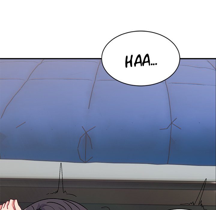 Life with Mia Chapter 30 image 54