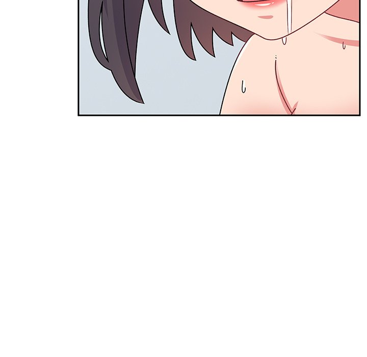 Life with Mia Chapter 30 image 58