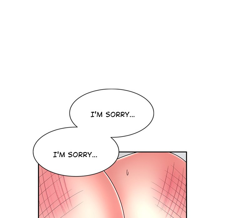 Life with Mia Chapter 30 image 59