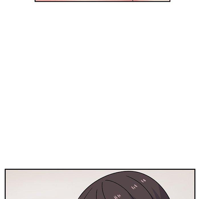 Life with Mia Chapter 30 image 61