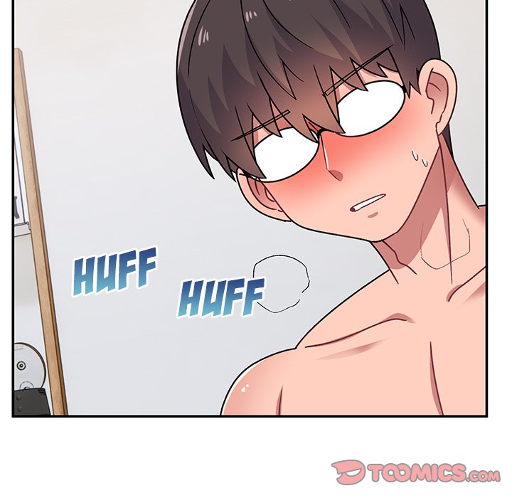 Life with Mia Chapter 30 image 62