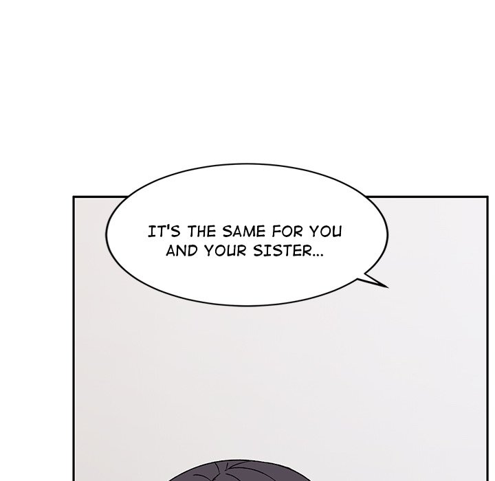 Life with Mia Chapter 30 image 63