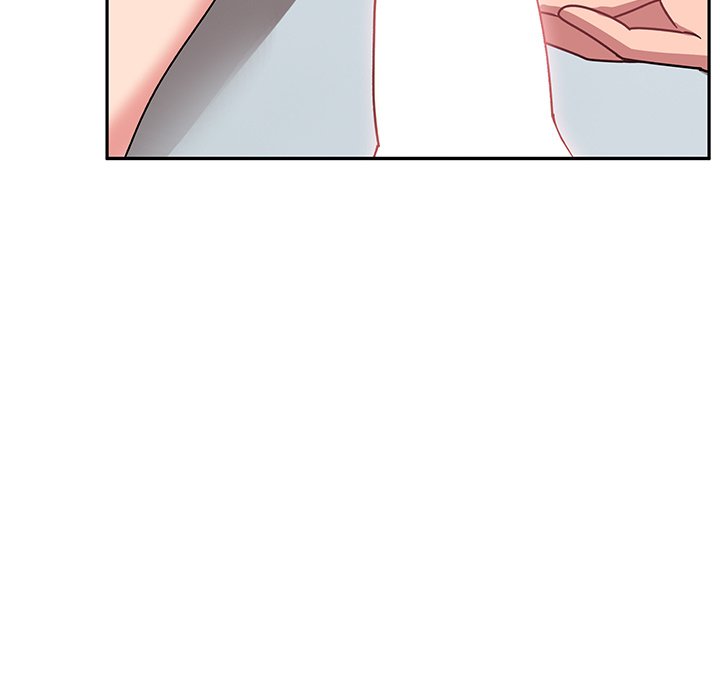 Life with Mia Chapter 30 image 66