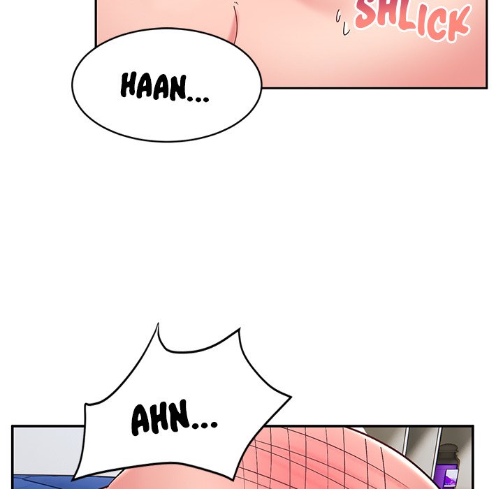 Life with Mia Chapter 30 image 75