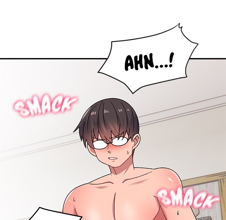 Life with Mia Chapter 30 image 78