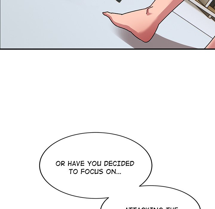 Life with Mia Chapter 30 image 7