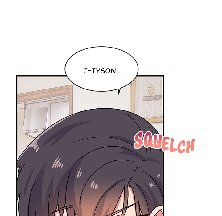 Life with Mia Chapter 30 image 81
