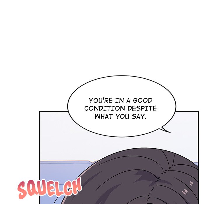 Life with Mia Chapter 30 image 83