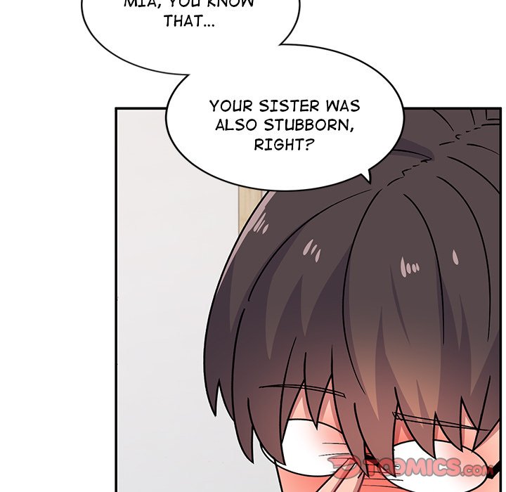 Life with Mia Chapter 30 image 86