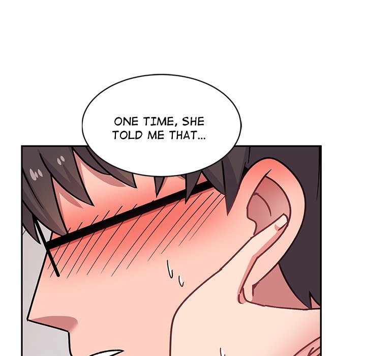 Life with Mia Chapter 30 image 88