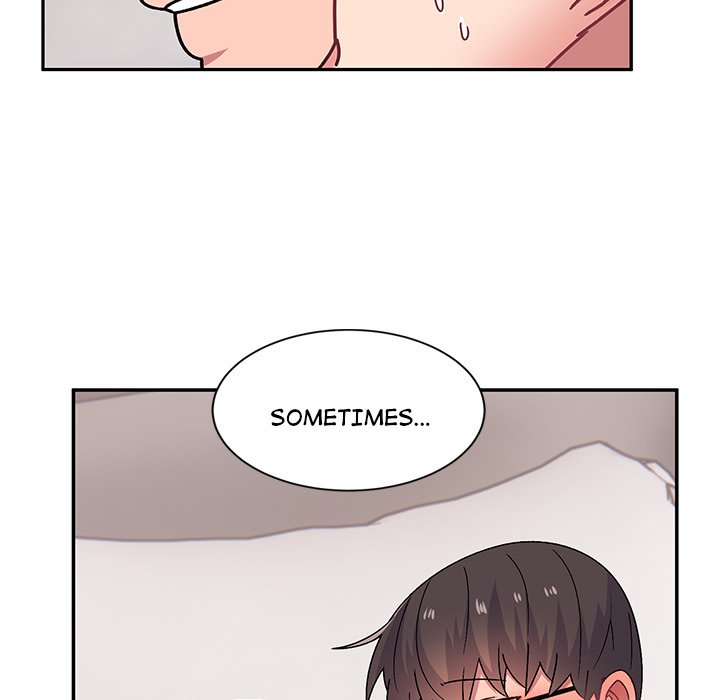 Life with Mia Chapter 30 image 89