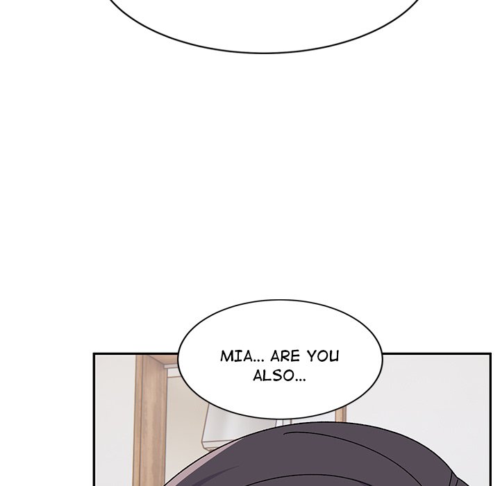 Life with Mia Chapter 30 image 92