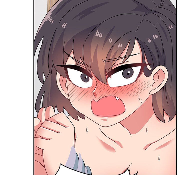 Life with Mia Chapter 30 image 93