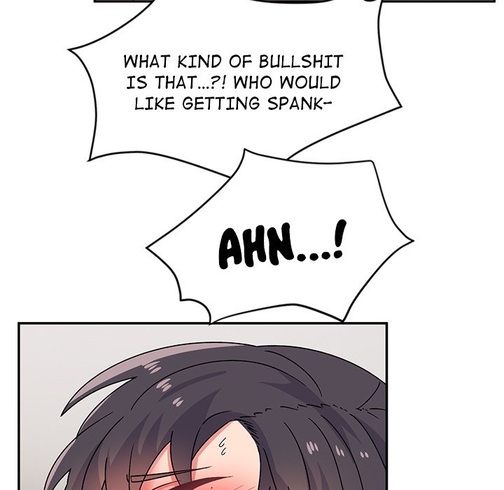 Life with Mia Chapter 30 image 94