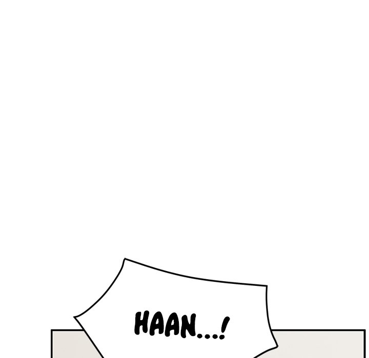 Life with Mia Chapter 31 image 100