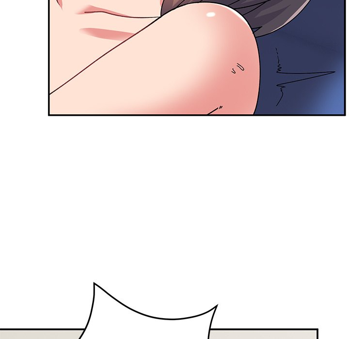 Life with Mia Chapter 31 image 102