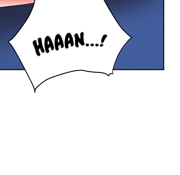 Life with Mia Chapter 31 image 105