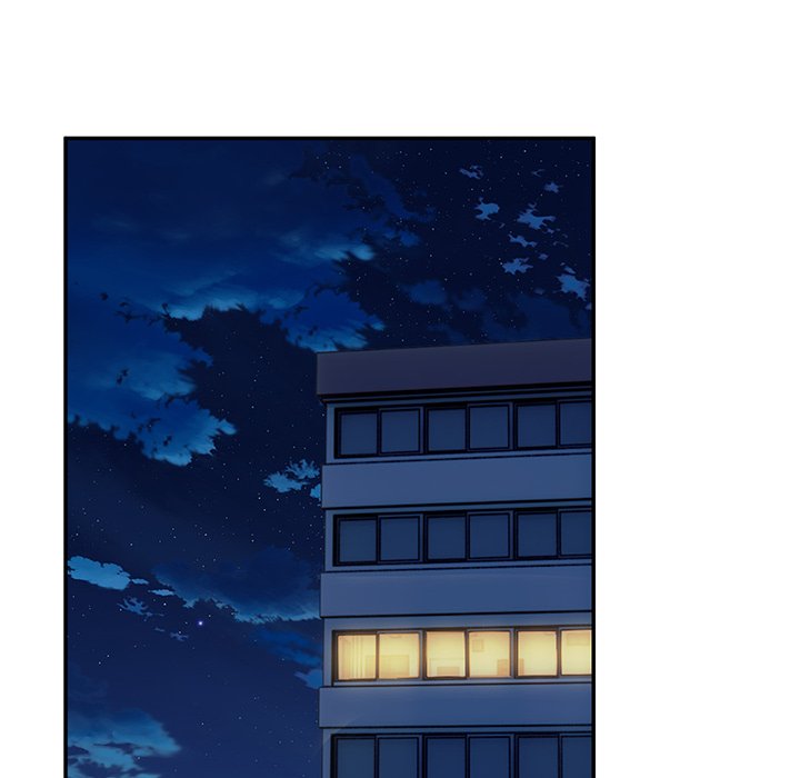 Life with Mia Chapter 31 image 106