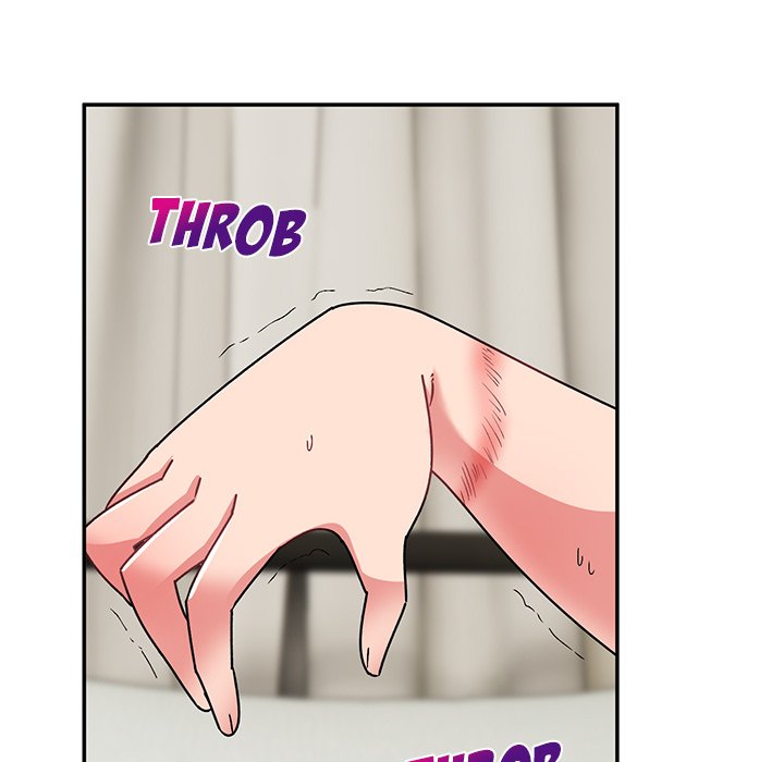 Life with Mia Chapter 31 image 109