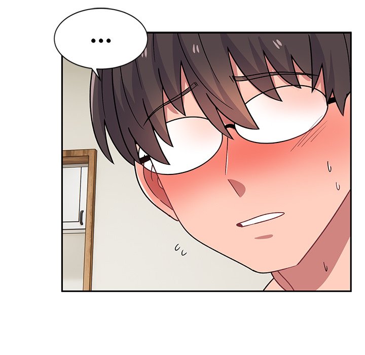 Life with Mia Chapter 31 image 111