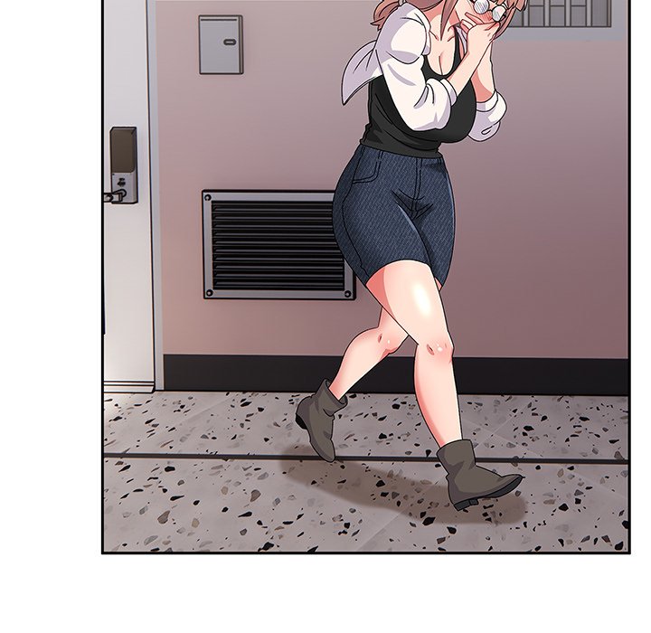 Life with Mia Chapter 31 image 116