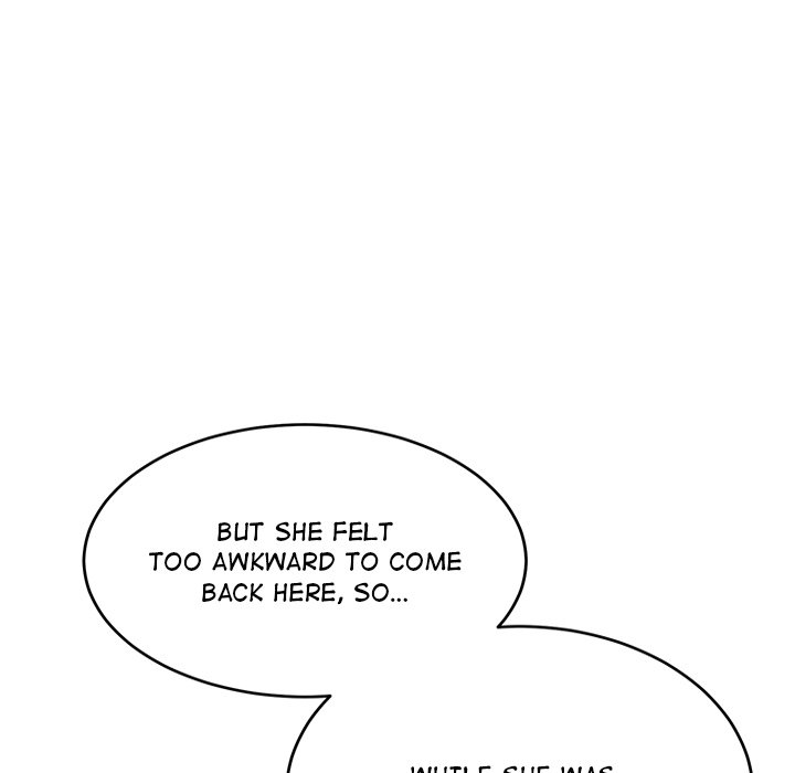 Life with Mia Chapter 31 image 117