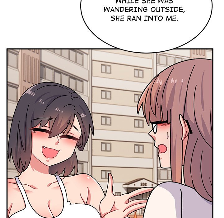 Life with Mia Chapter 31 image 118