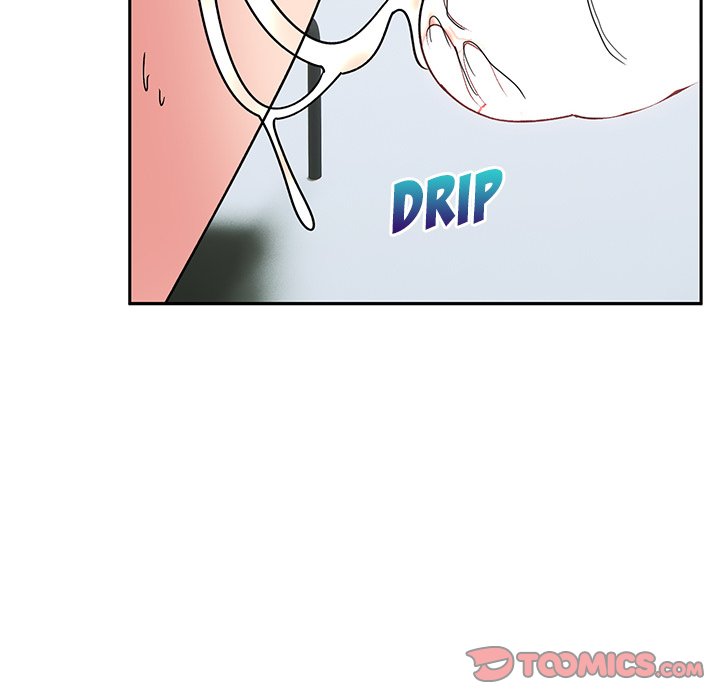 Life with Mia Chapter 31 image 11