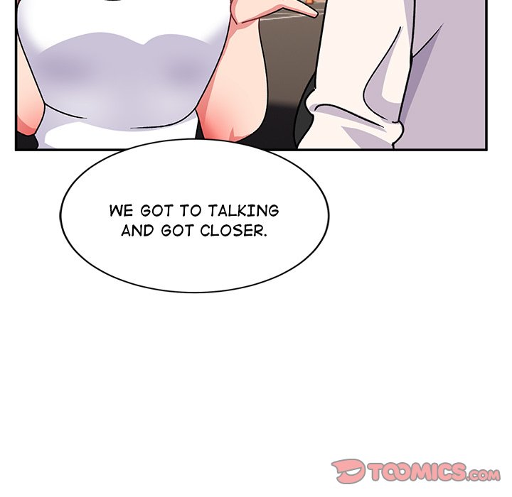 Life with Mia Chapter 31 image 119