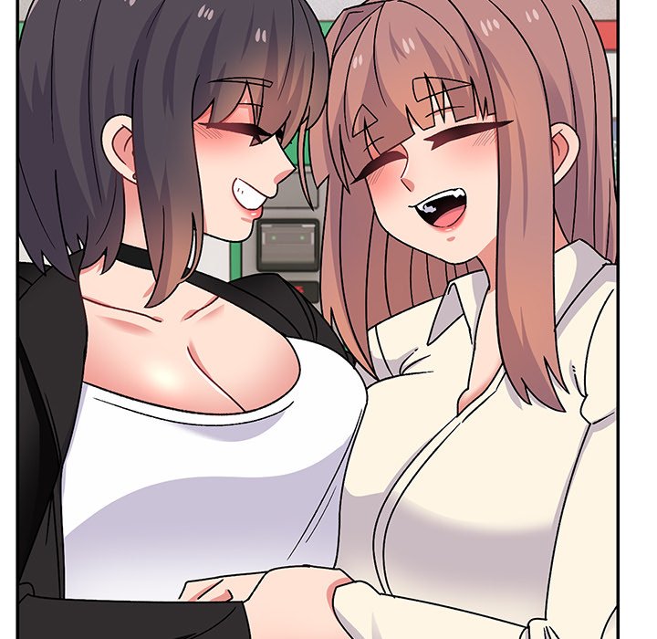 Life with Mia Chapter 31 image 121