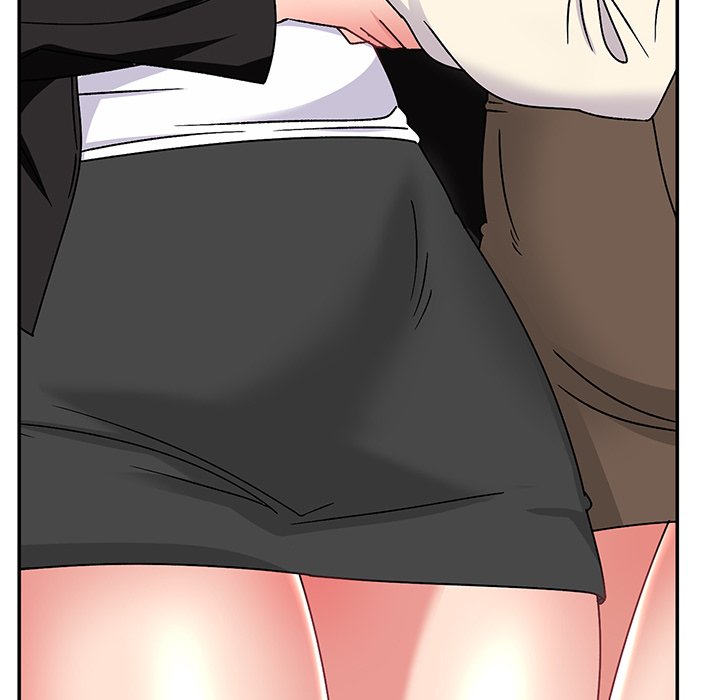 Life with Mia Chapter 31 image 122