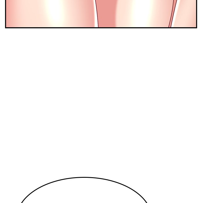 Life with Mia Chapter 31 image 123