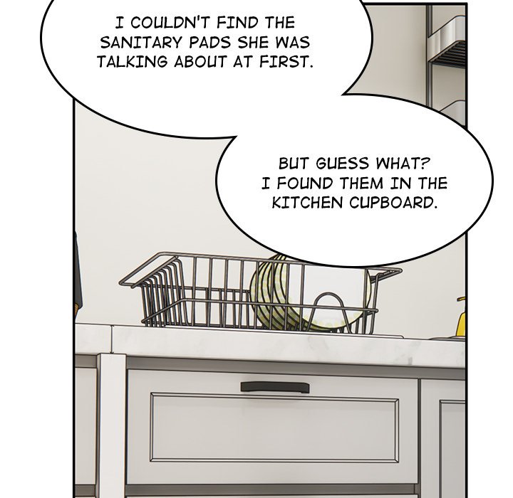 Life with Mia Chapter 31 image 124