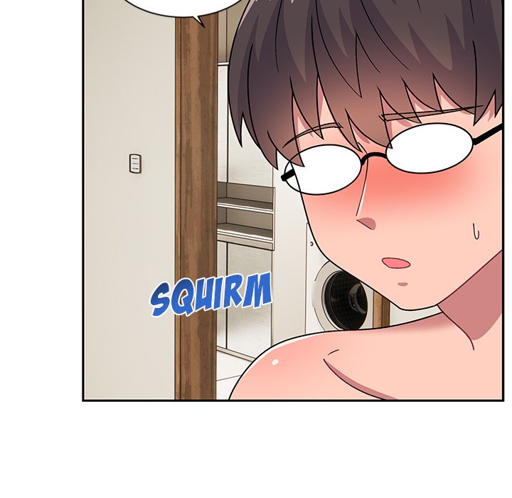 Life with Mia Chapter 31 image 127