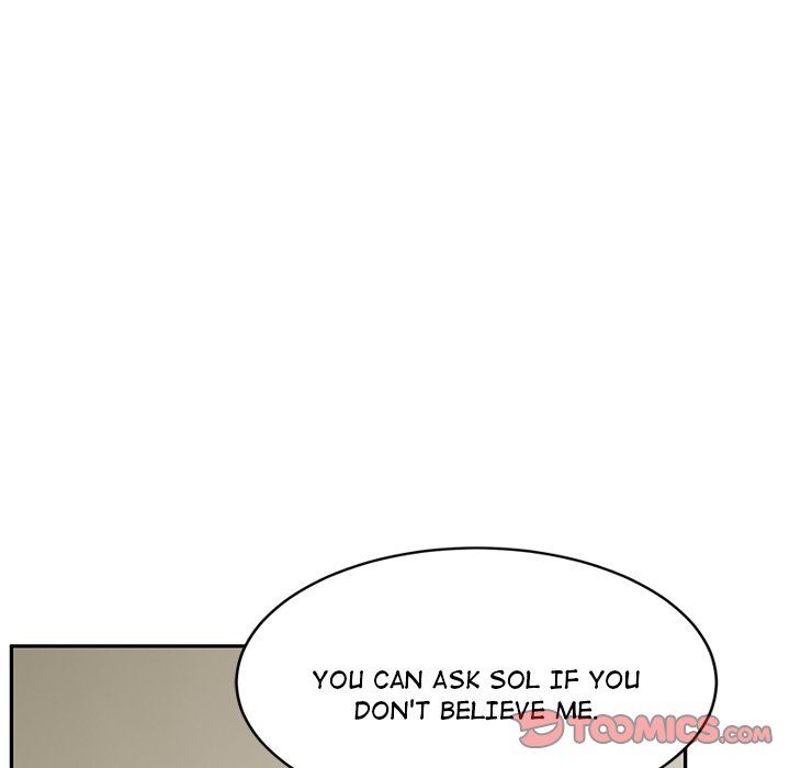 Life with Mia Chapter 31 image 128