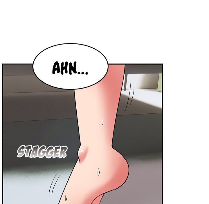 Life with Mia Chapter 31 image 12