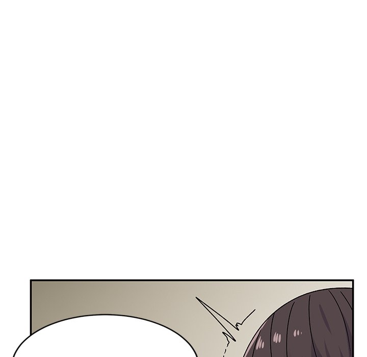 Life with Mia Chapter 31 image 131