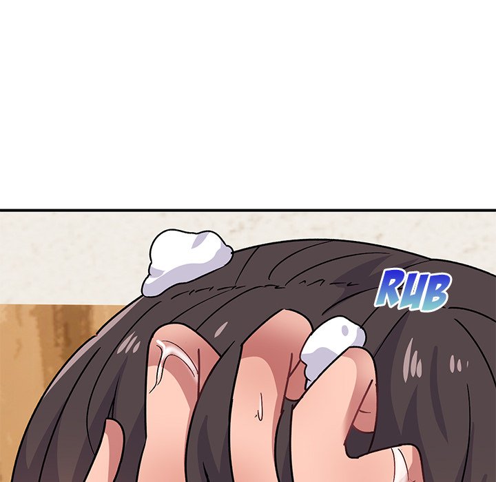 Life with Mia Chapter 31 image 134