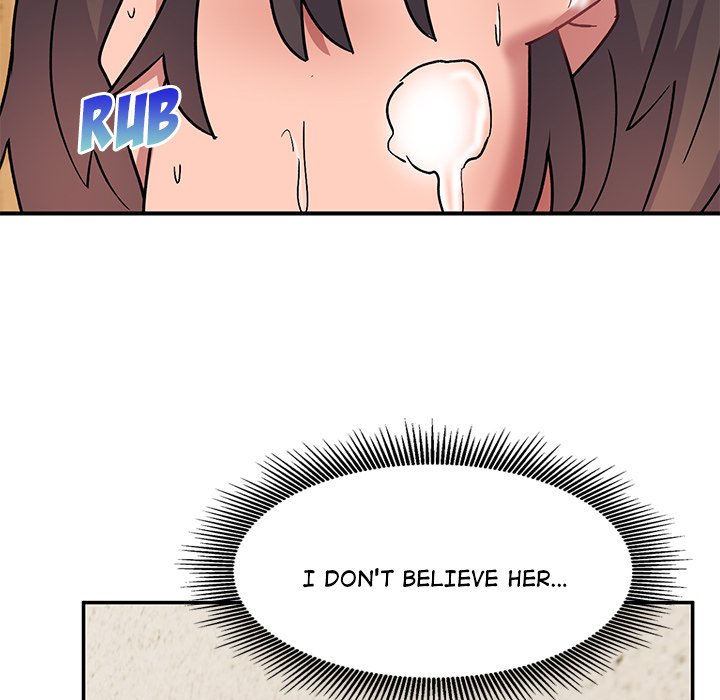Life with Mia Chapter 31 image 135