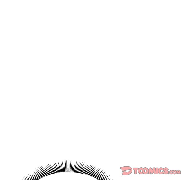 Life with Mia Chapter 31 image 137