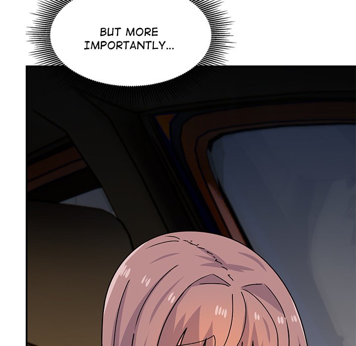 Life with Mia Chapter 31 image 138