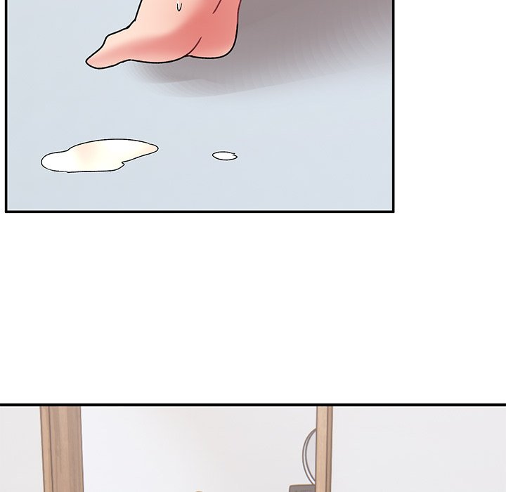 Life with Mia Chapter 31 image 13
