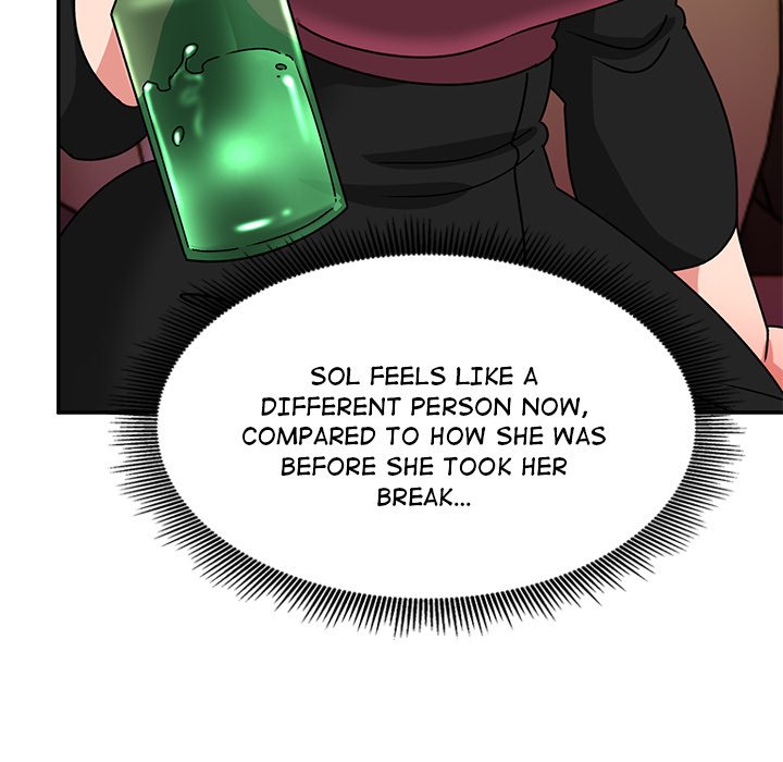 Life with Mia Chapter 31 image 140
