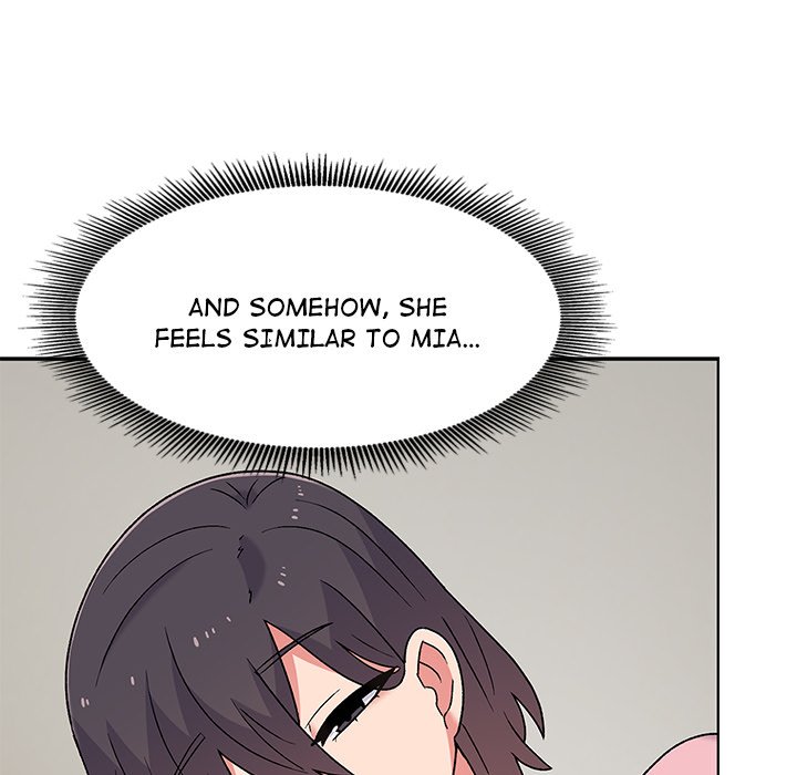 Life with Mia Chapter 31 image 141