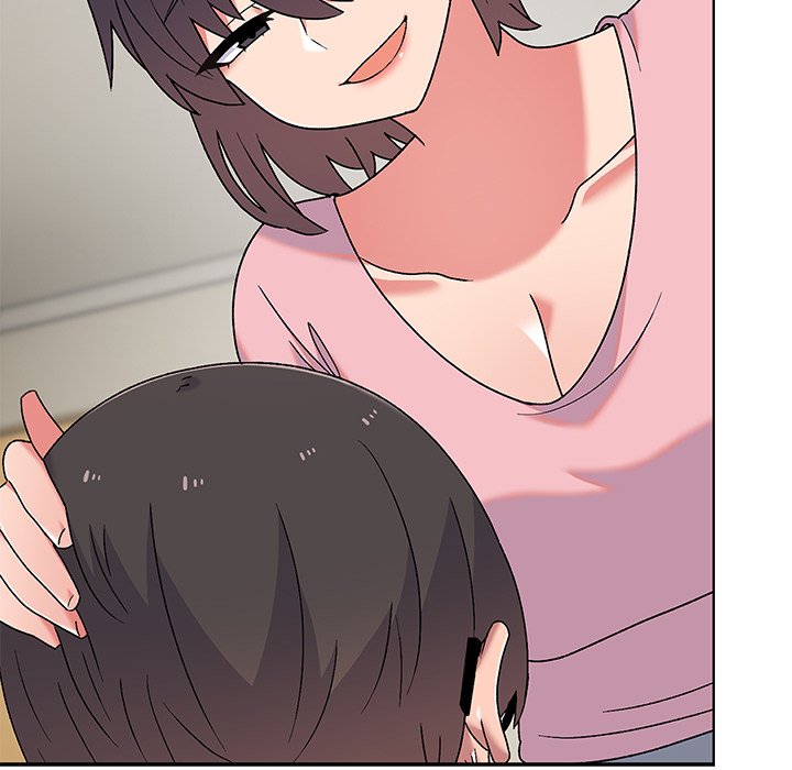 Life with Mia Chapter 31 image 142