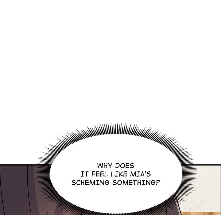Life with Mia Chapter 31 image 143