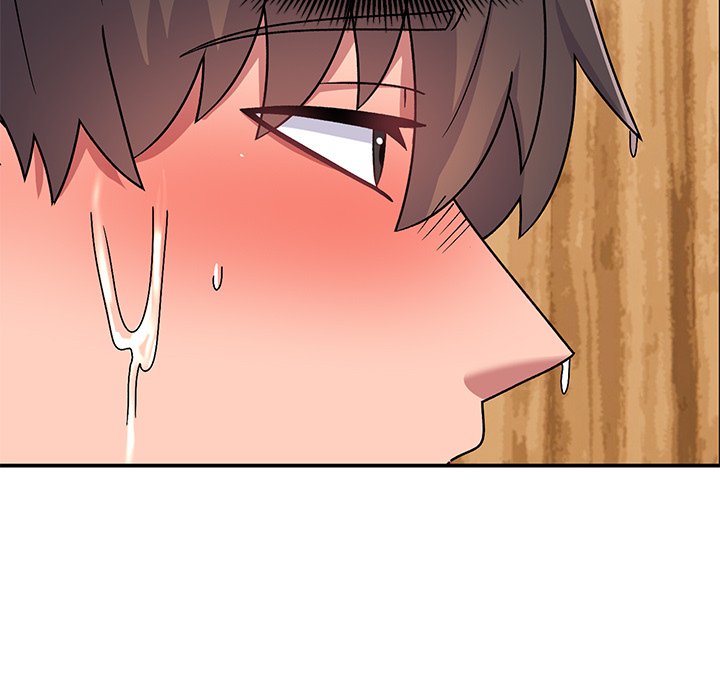 Life with Mia Chapter 31 image 144