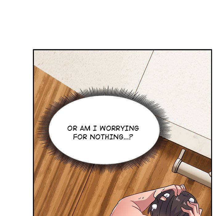 Life with Mia Chapter 31 image 145