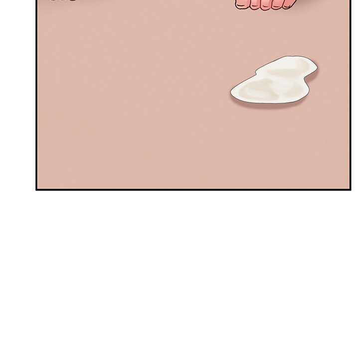 Life with Mia Chapter 31 image 151