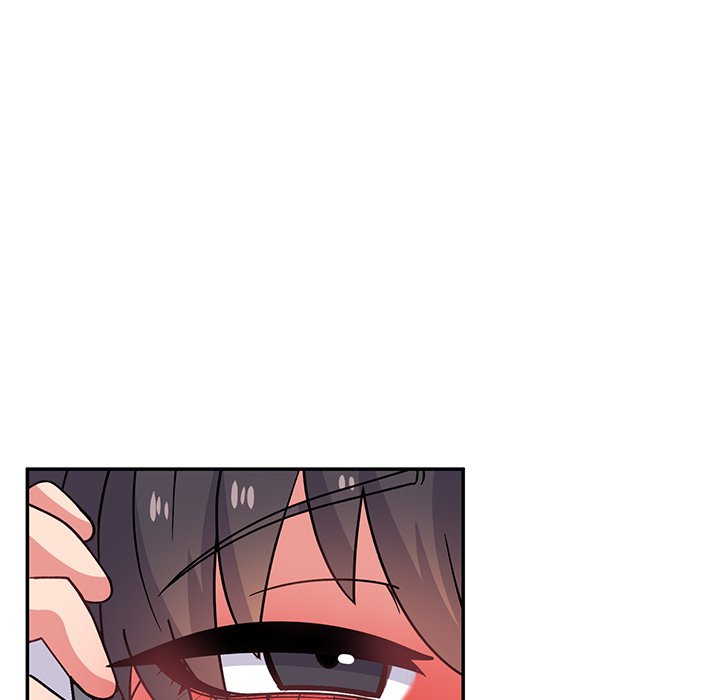 Life with Mia Chapter 31 image 152